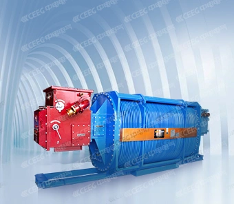 特种变压器系列