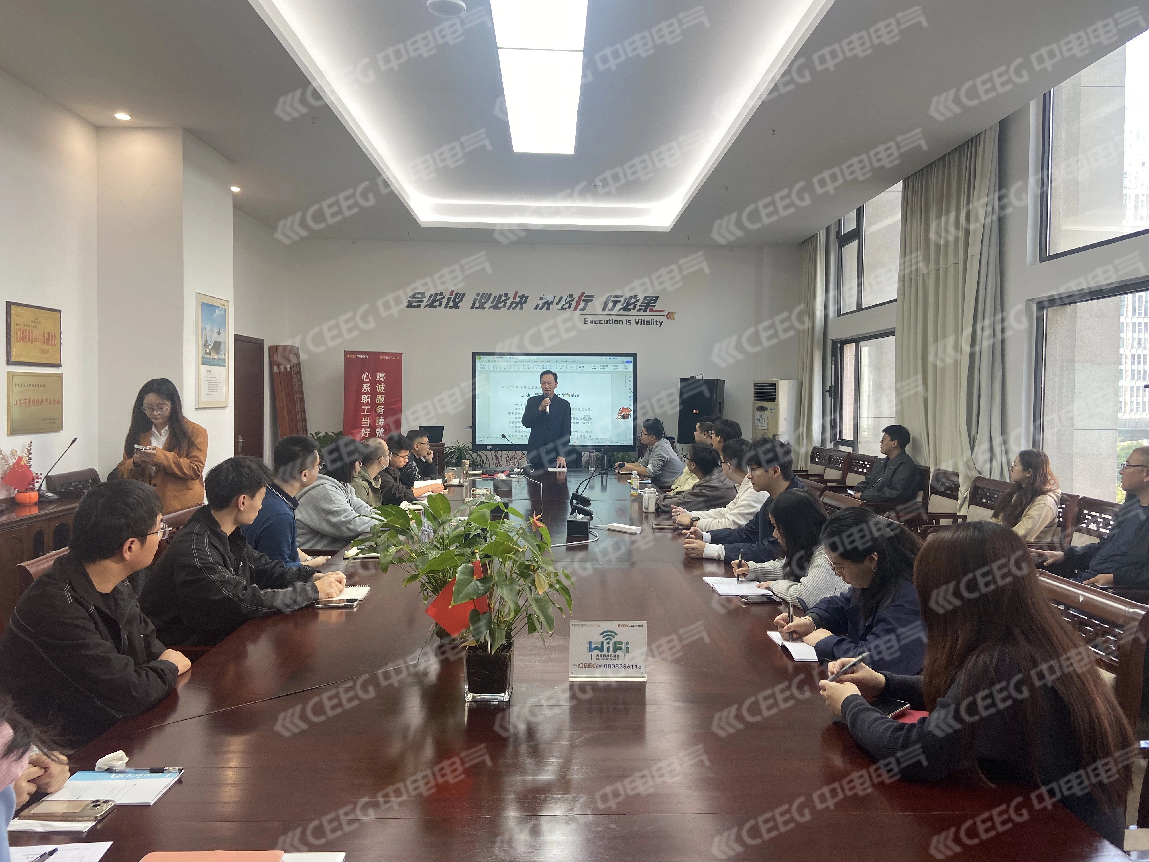 新人来袭，谁是下一个销冠？