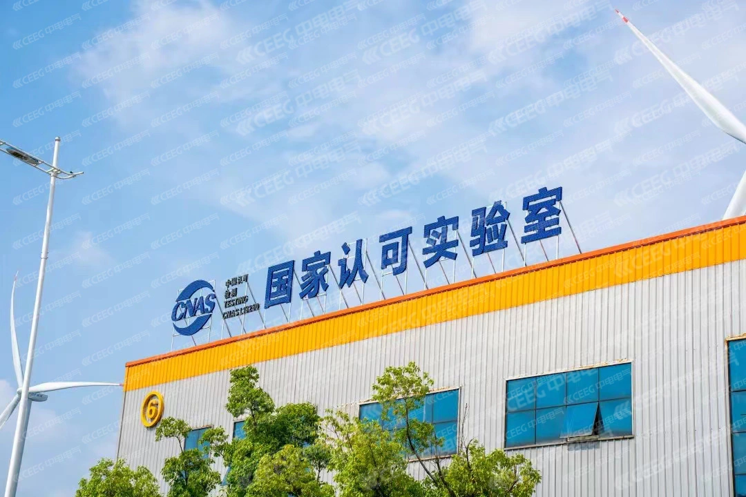 揭秘！变压器“心脏”性能飙升的独家秘籍