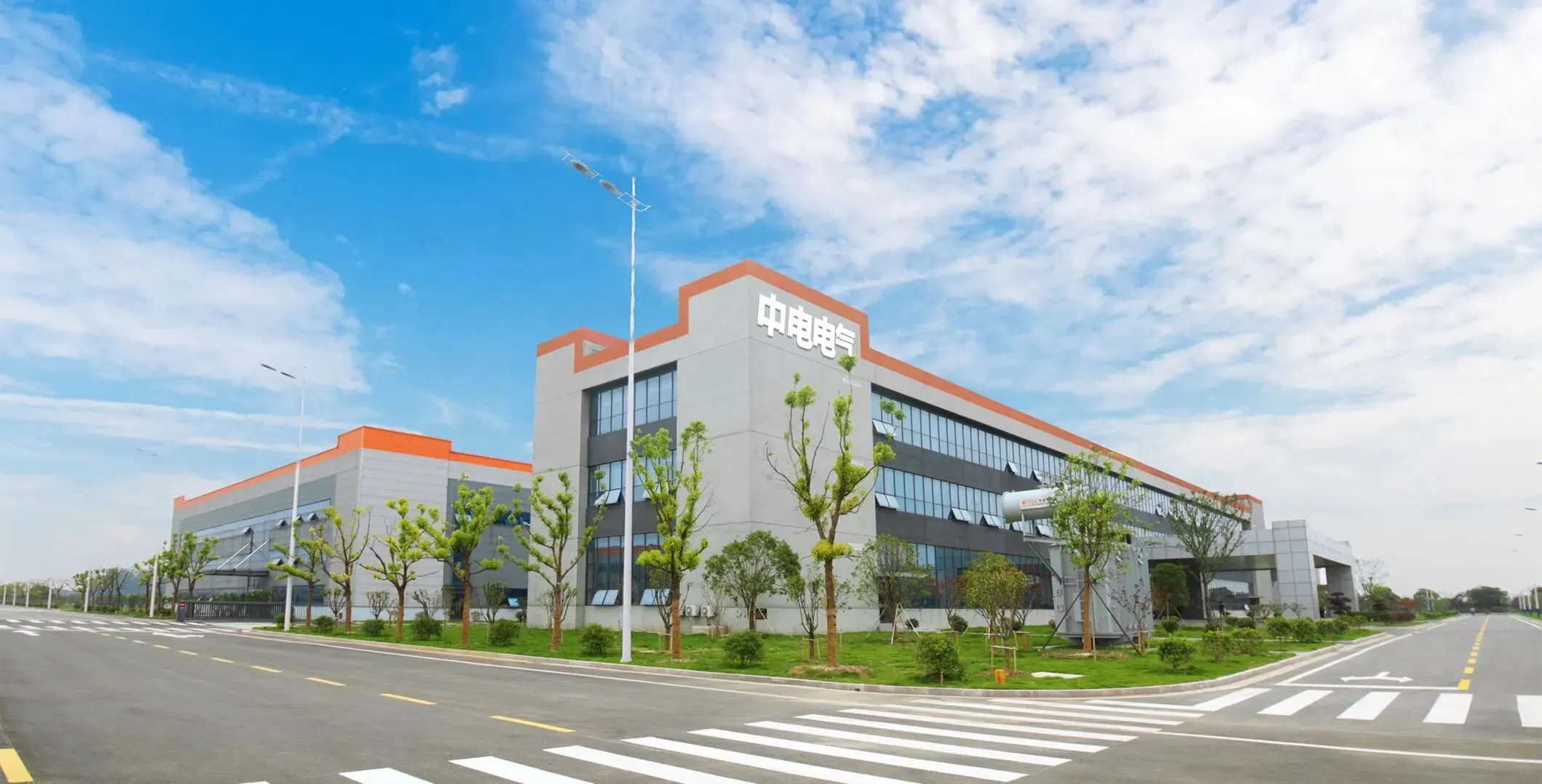 今秋的“第一封大厂感谢信”，它来了！