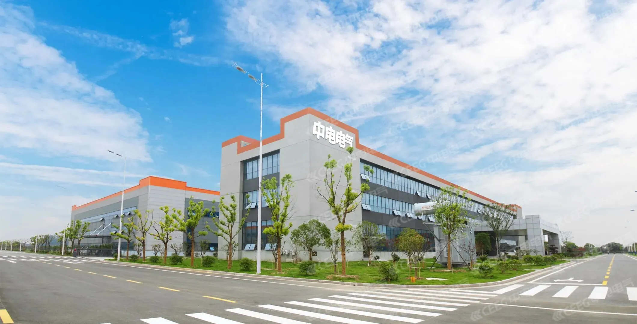 今秋的“第一封大厂感谢信”，它来了！