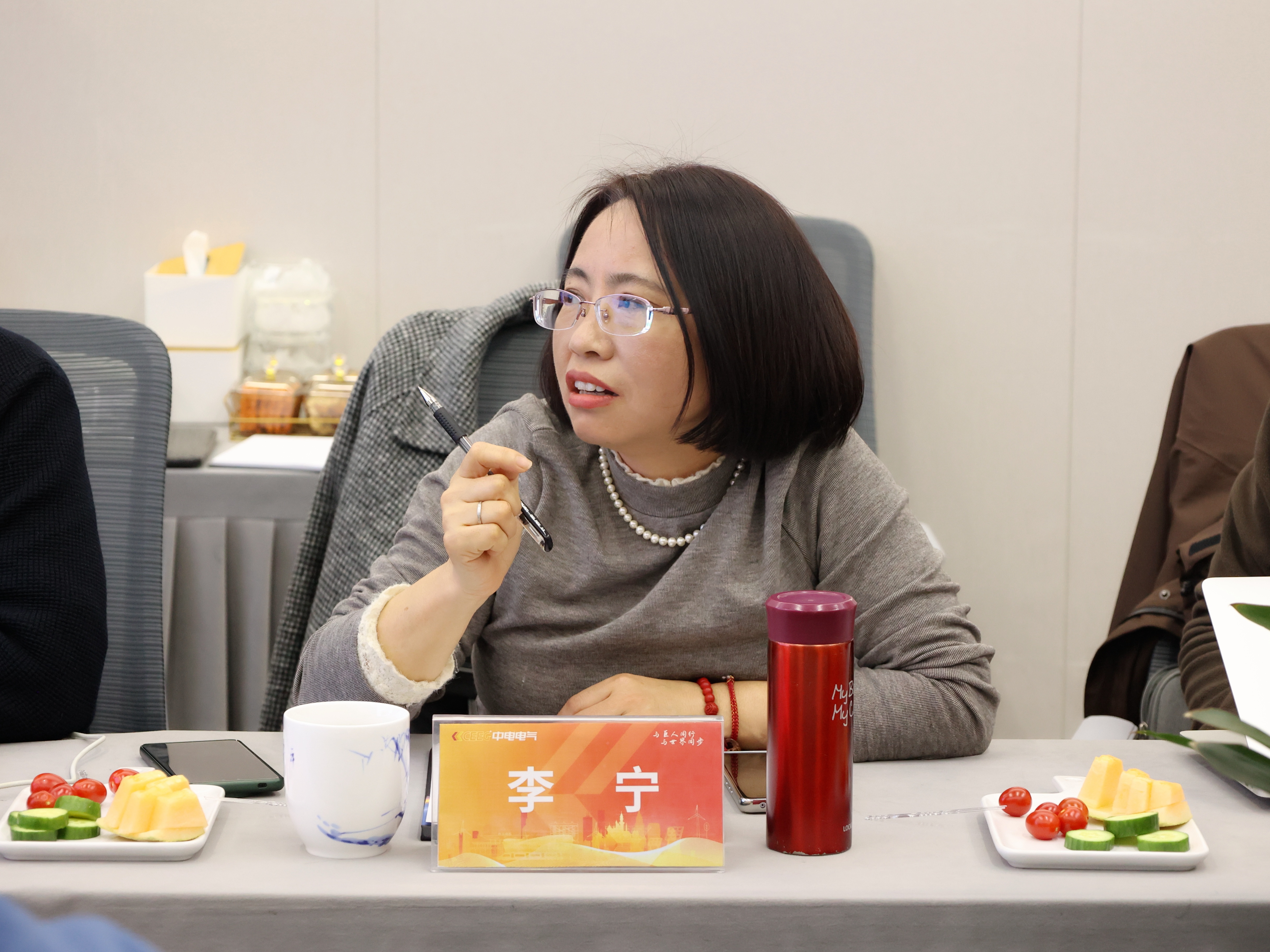 李寧_副本-nvgp.jpg