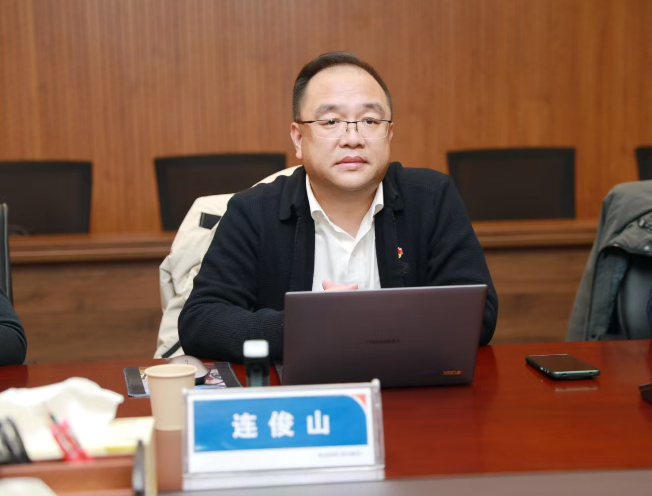 c.jpgd3.jpg1600e5186d8bb03f75250985b94_副本.jpg