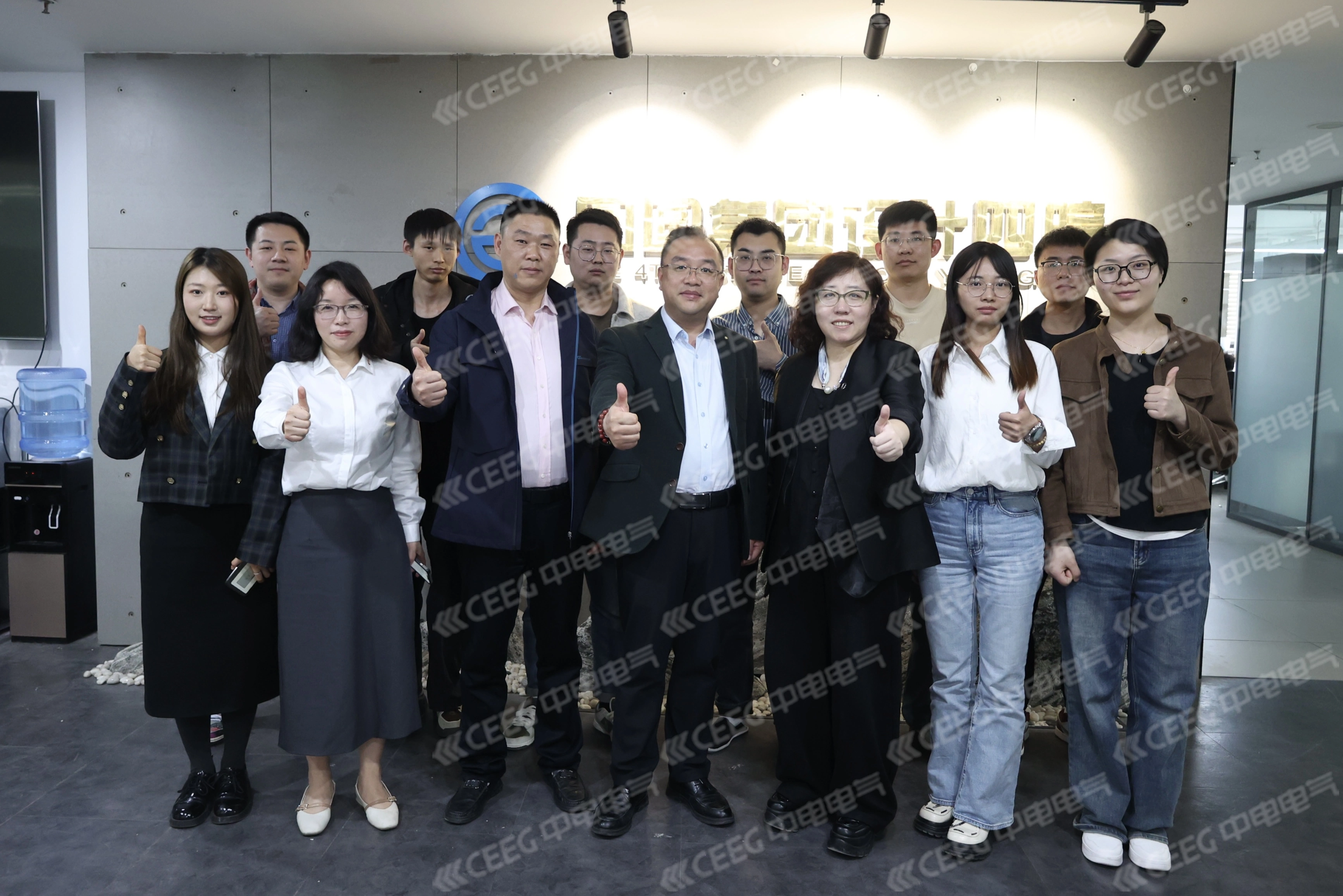 “毕方钜献，百城千院”推广会首站启幕济南