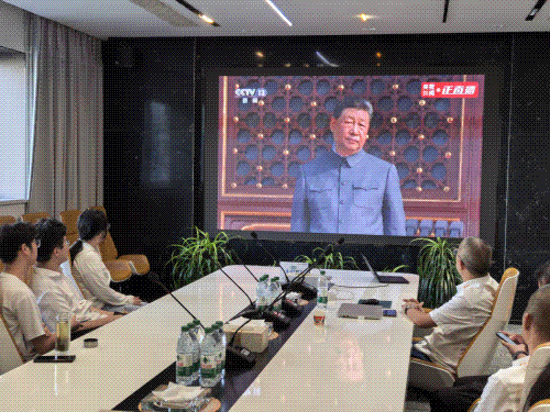 动图1.gif