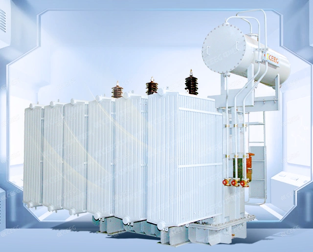 ¿La solución "todo en uno" para energías renovables en sistemas de potencia?