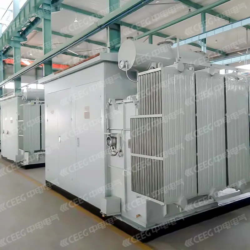 CEEG%20Integrated%20PV%20Inverter%20Boosting%20Device%20(2)