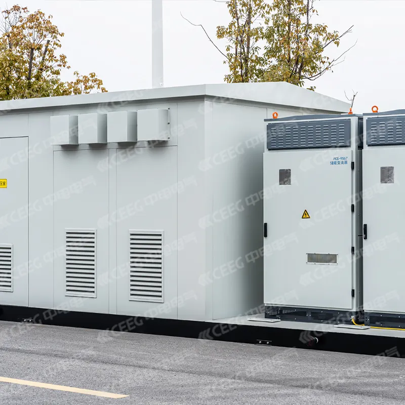 CEEG%20Integrated%20PV%20Inverter%20Boosting%20Device%20(3) pint