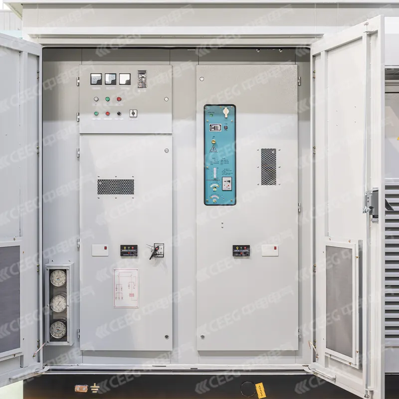 CEEG%20Integrated%20PV%20Inverter%20Boosting%20Device%20(4)
