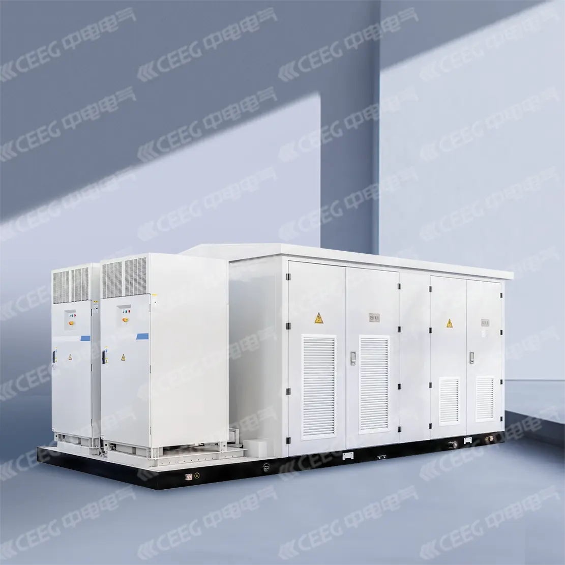wecom temp 795516 ef6ec0d9702fcf634a9be81a62e2cb92 wsmh