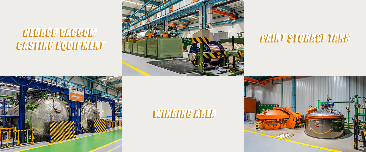 dry-type-ability-009.jpg