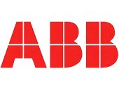 02 ABB1