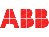 02 ABB1