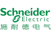 03 施耐德1