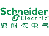 03 施耐德1