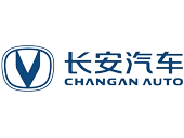 18 长安汽车