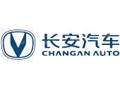 18 长安汽车
