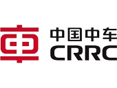 19 中国中车