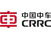 19 中国中车