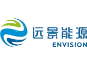 27 远景能源