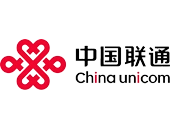 29 中国联通