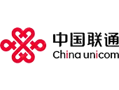 29 中国联通