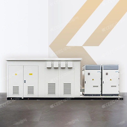 Convertidor elevador de almacenamiento de energía