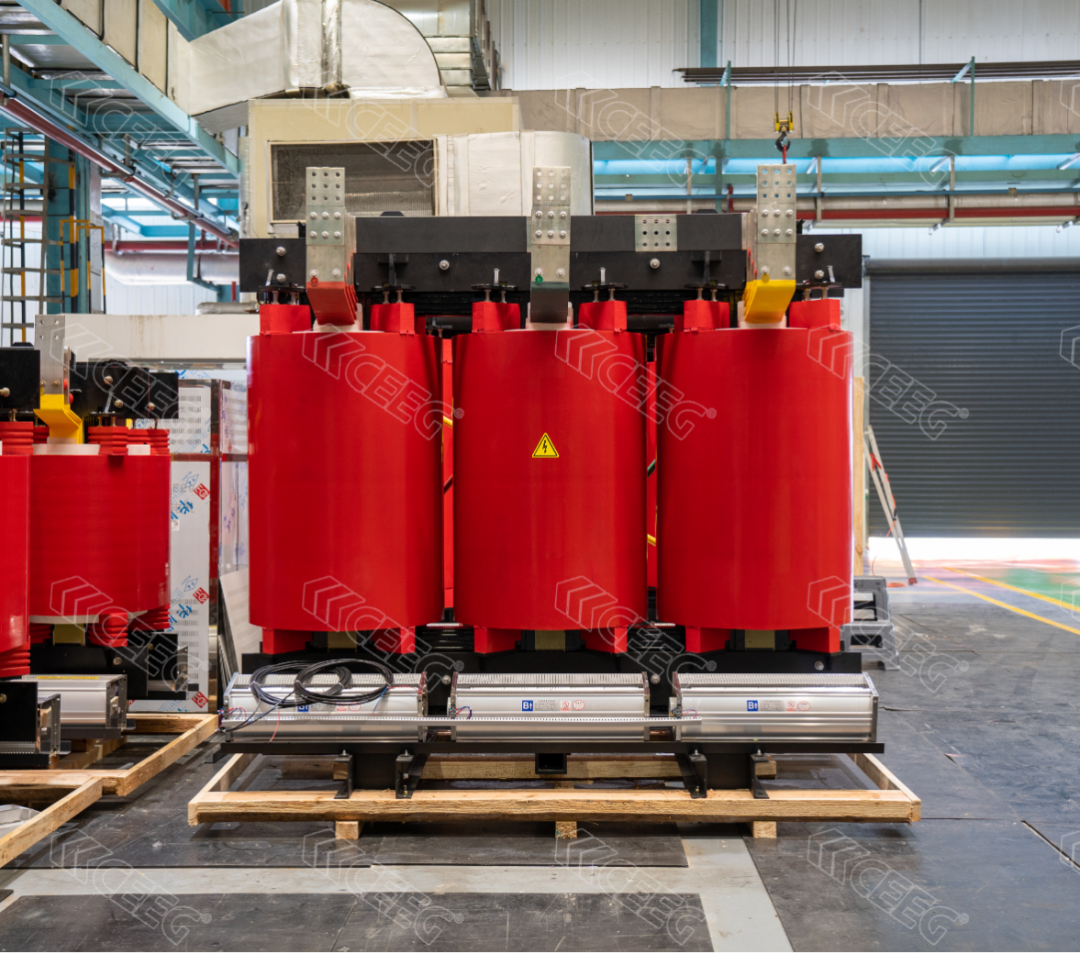储能系统电压大功率试验平台变压器1.png