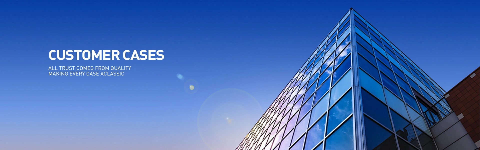 %E5%AE%A2%E6%88%B7%E6%A1%88%E4%BE%8B2