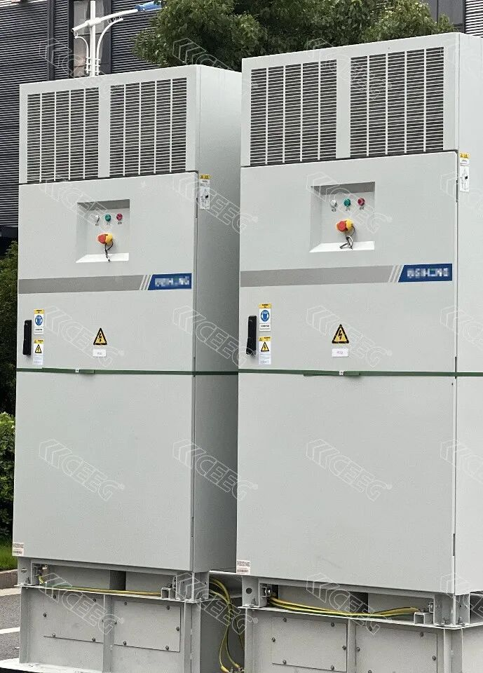工商业侧交直流储能项目4.474MWh液冷电池集装箱10.png