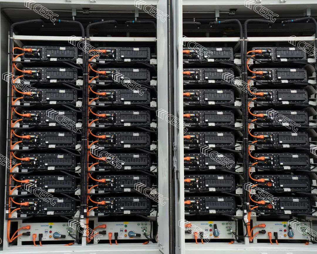 工商业侧交直流储能项目4.474MWh液冷电池集装箱5.png