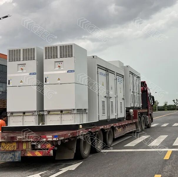 工商业侧交直流储能项目4.474MWh液冷电池集装箱8.png