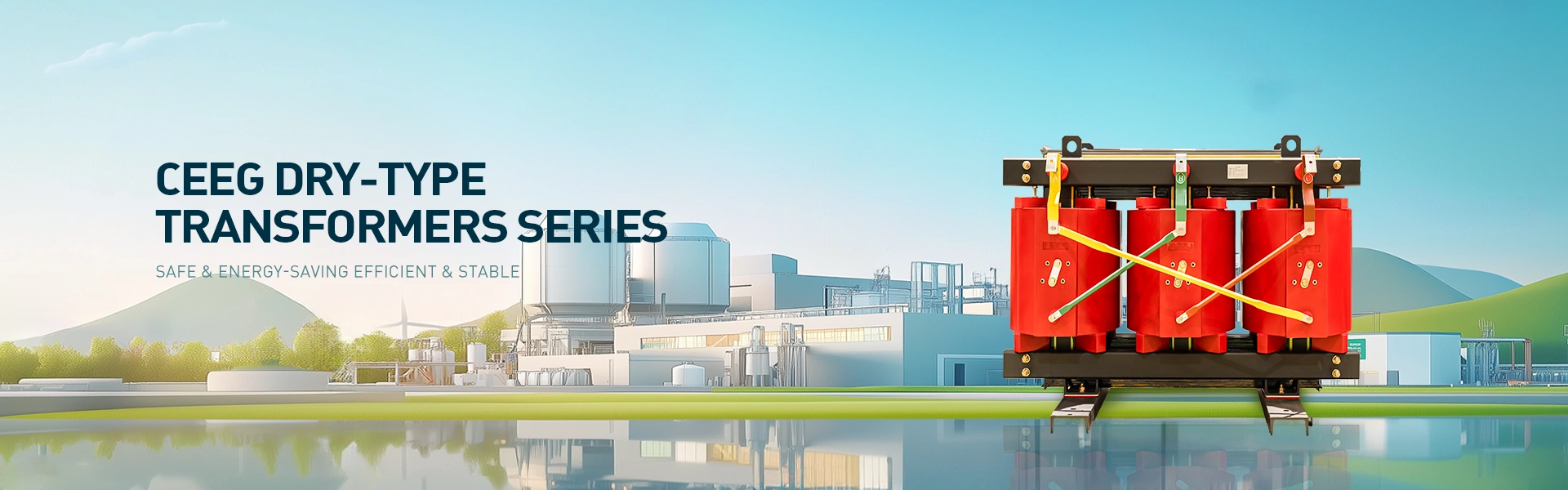 Dry Type%20Transformers