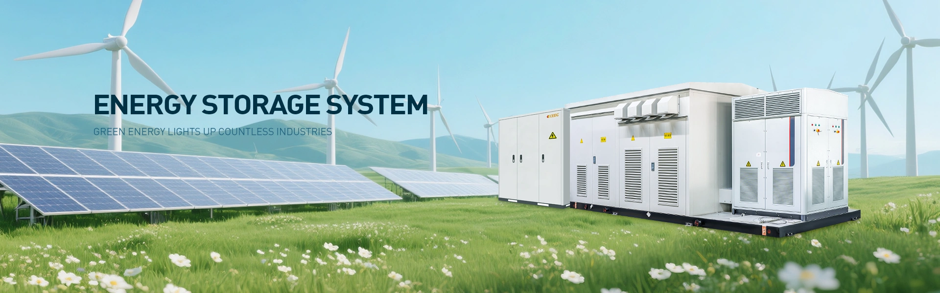 Energy%20Storage%20System