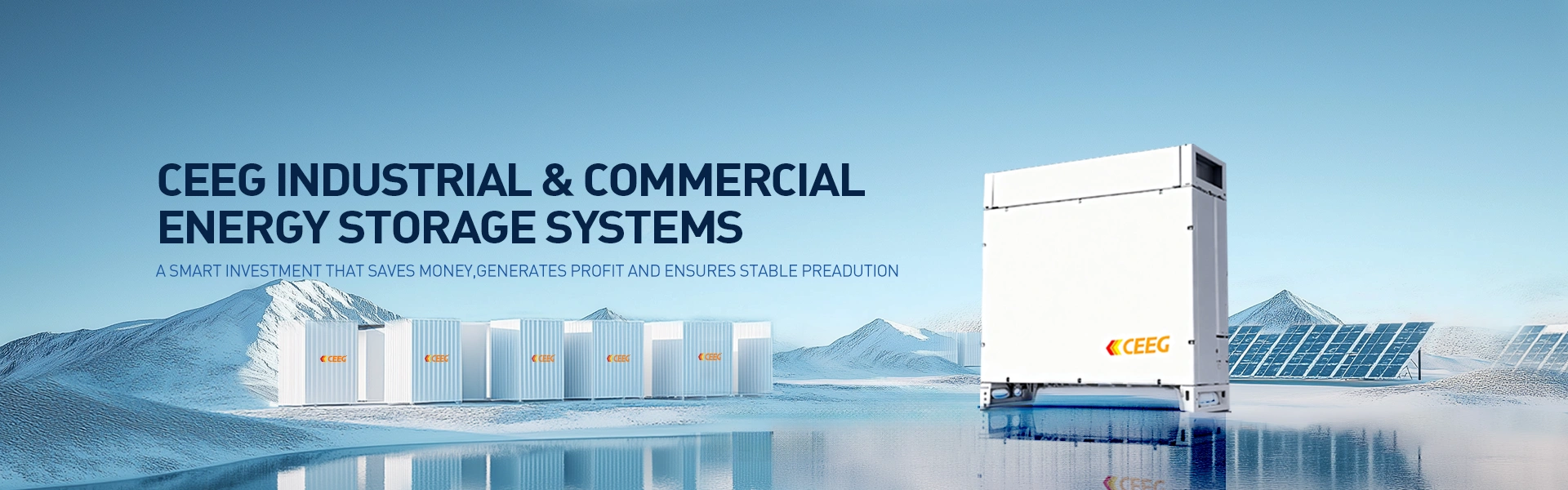 Industrial%20&%20Commercial%20Energy%20Storage