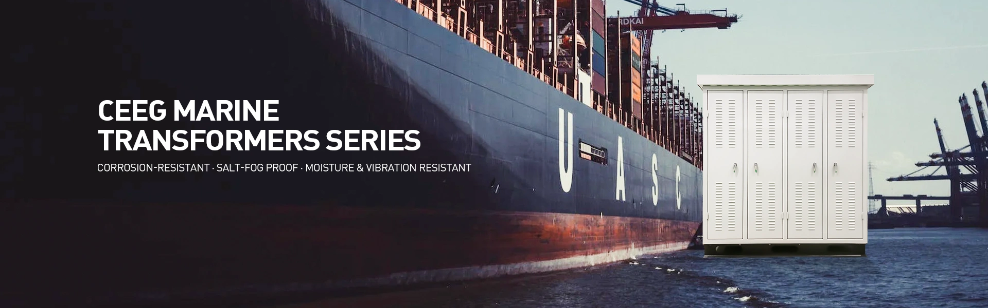 Marine%20Transformers