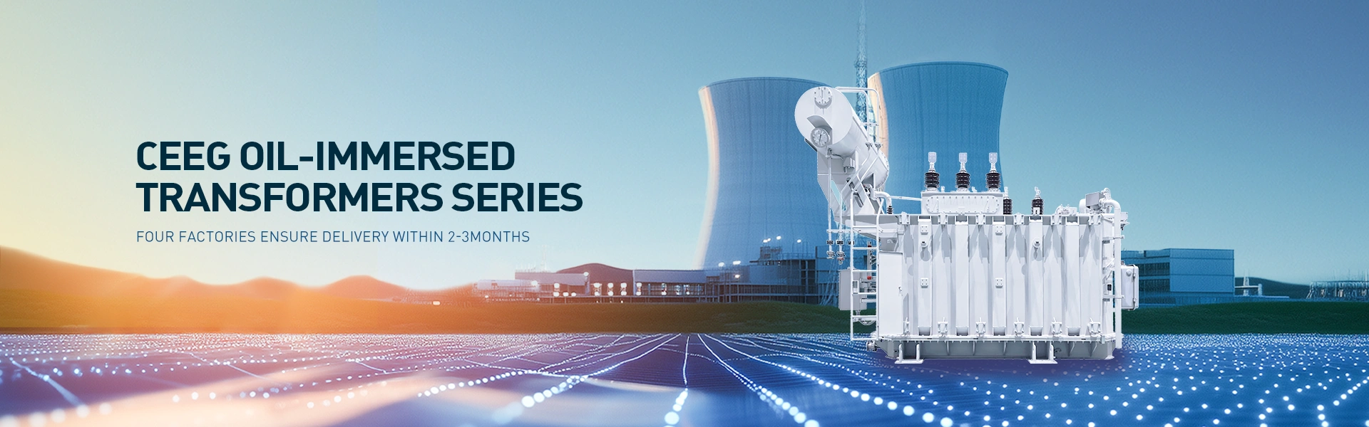 Oil Immersed%20Transformers