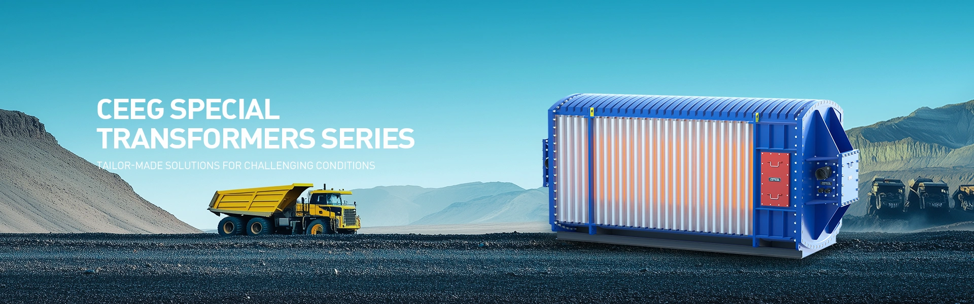 Special%20Transformers