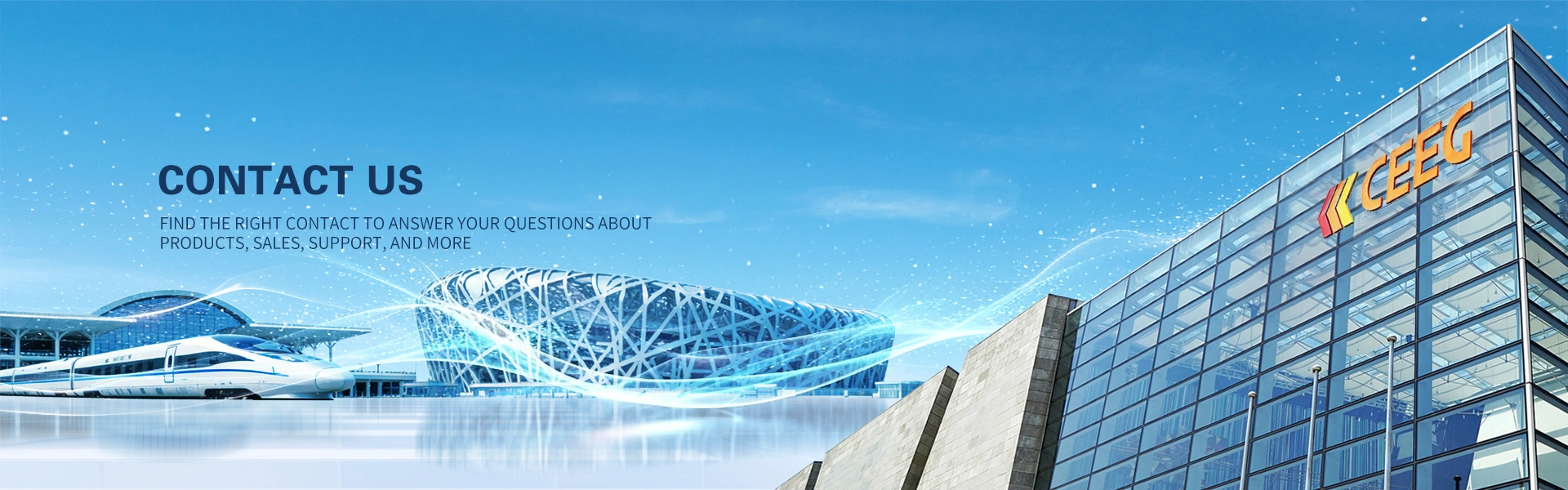 banner %E8%81%94%E7%B3%BB%E6%88%91%E4%BB%AC cpwb