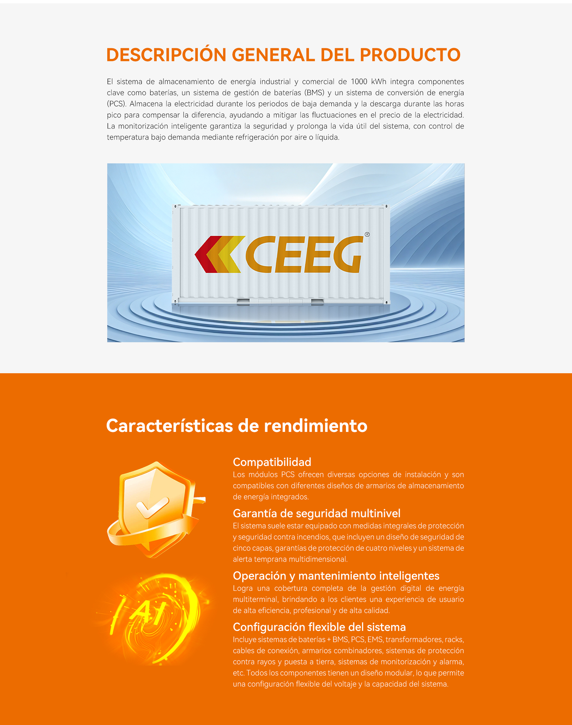 储能柜1000 - 西班牙语-1.jpg