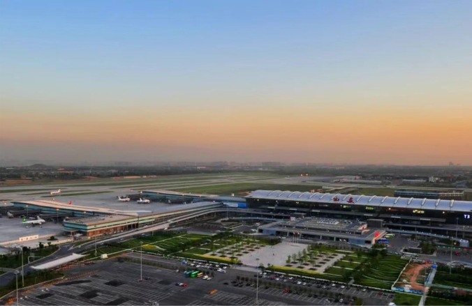 新闻资讯三亚机场项目6.png