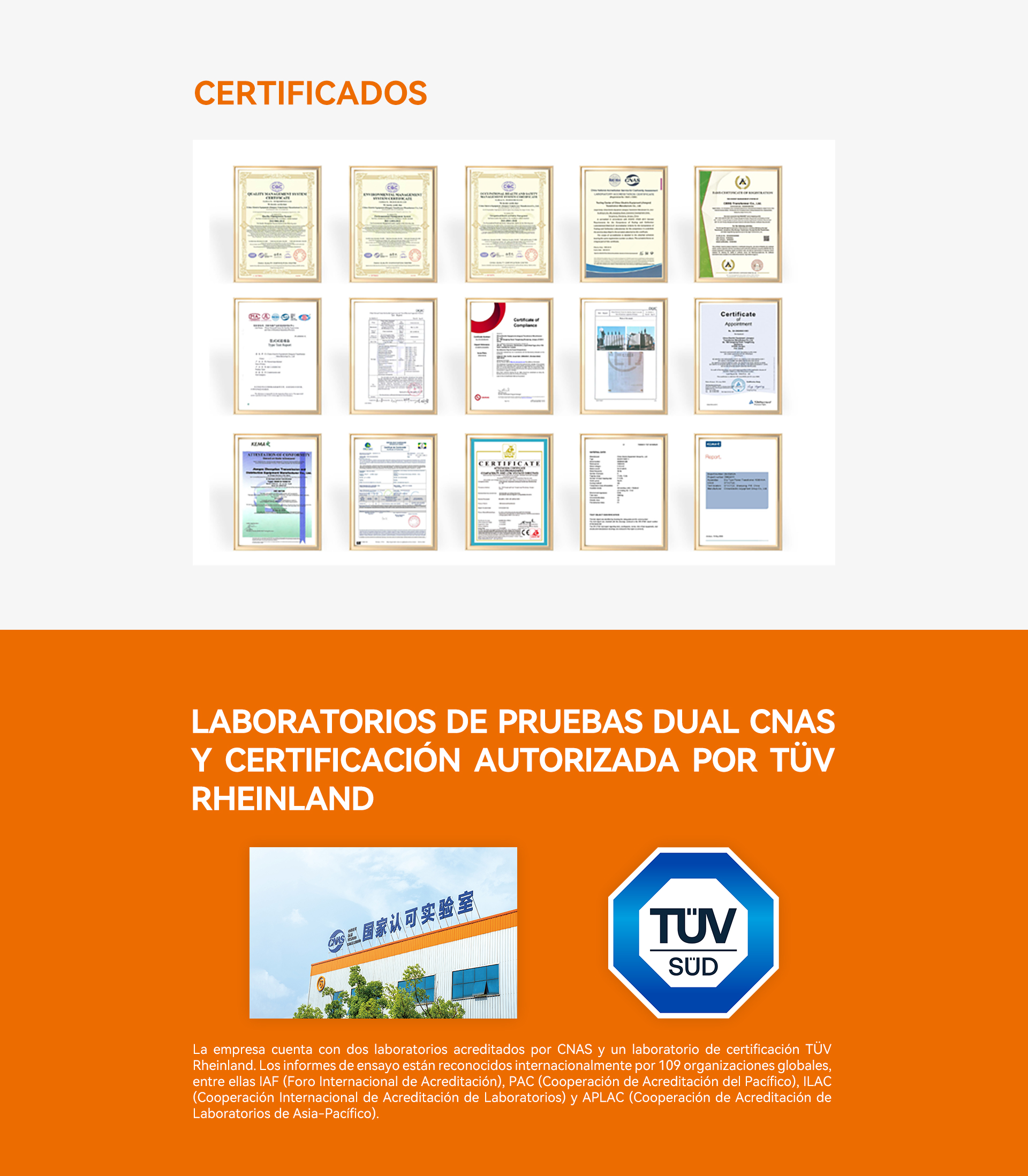 牵引整流变 - 西班牙语-3.jpg