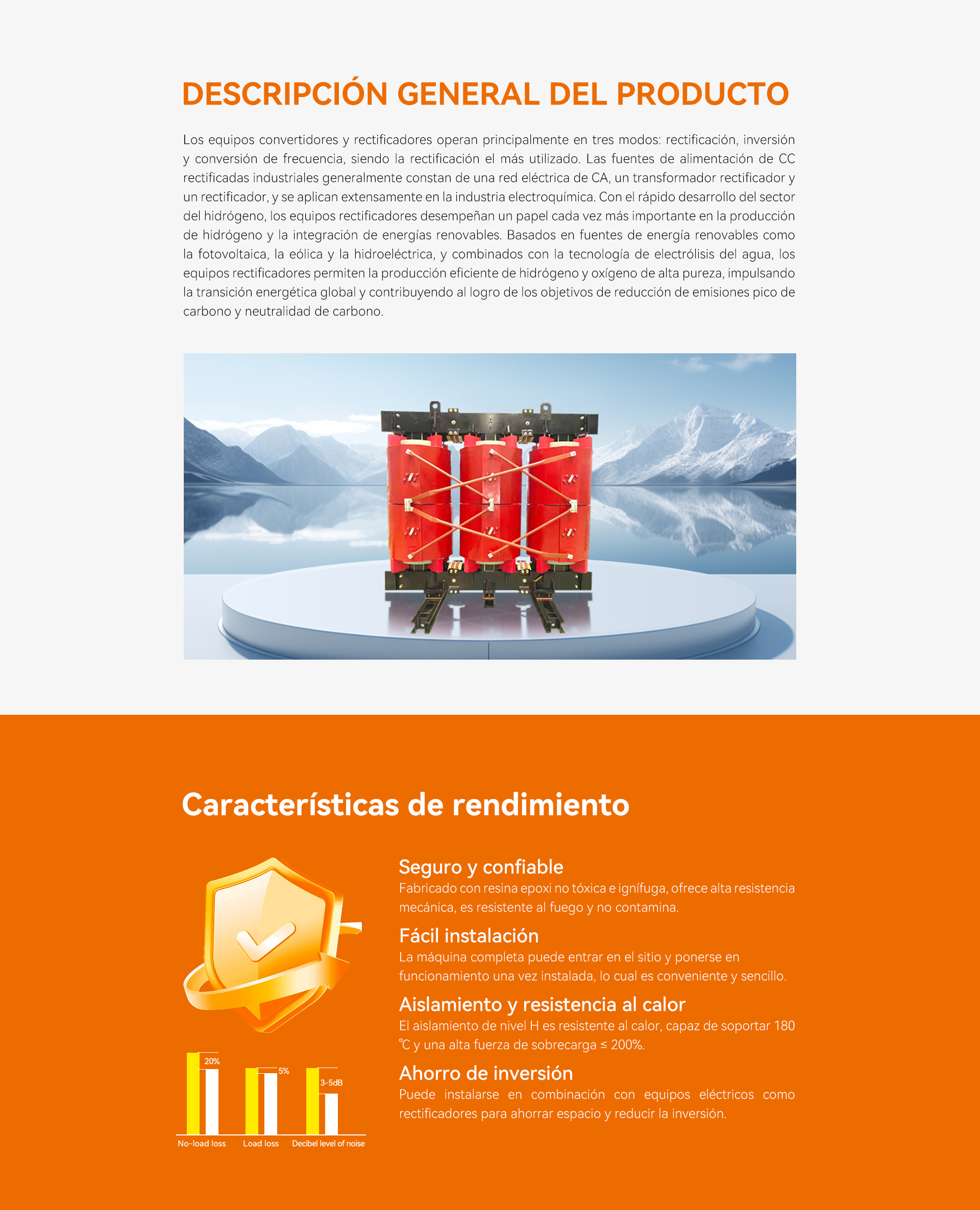环氧浇注干式整流变 - 西班牙语-1.jpg