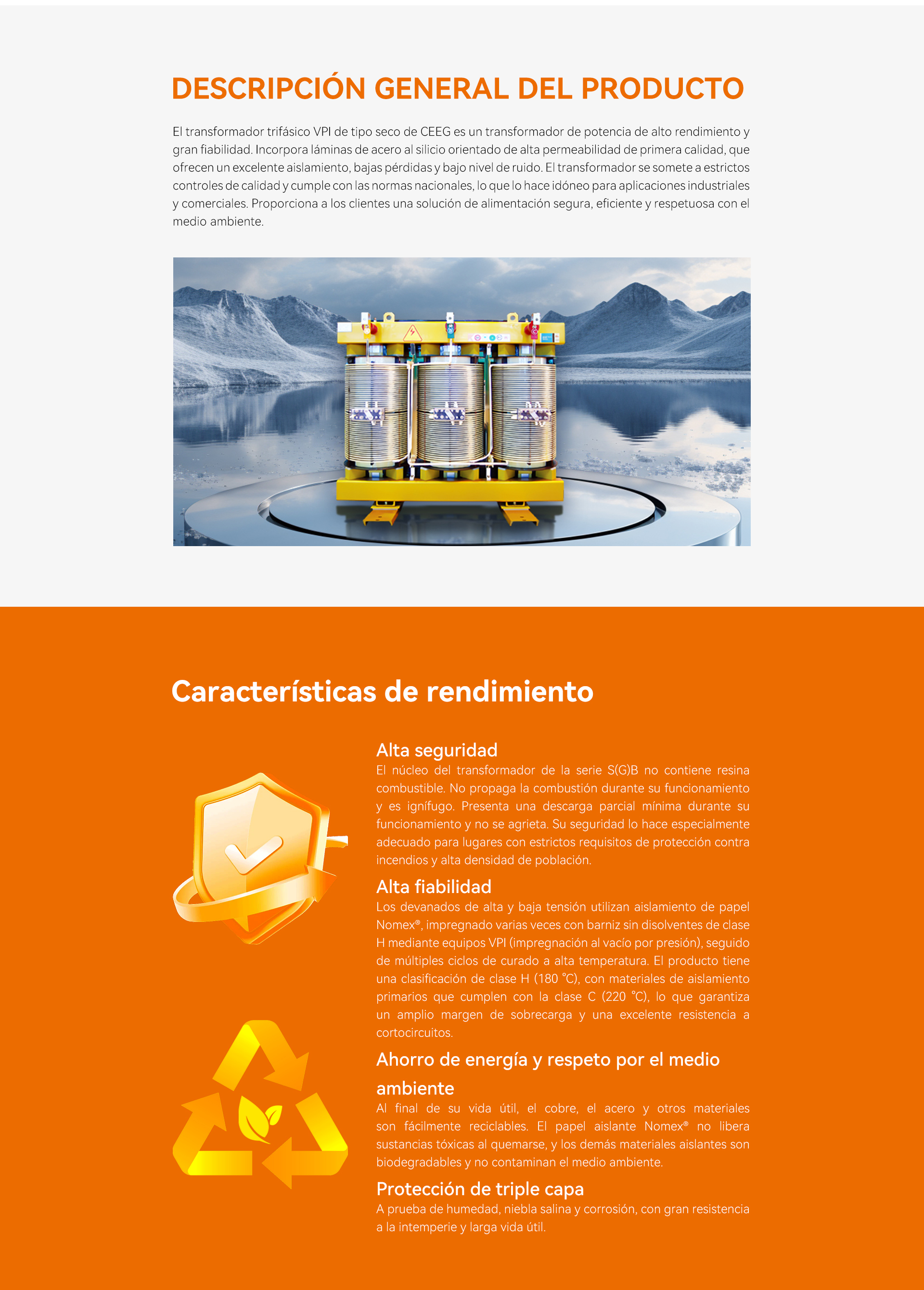 绝缘真空变压器 - 西班牙语-1.jpg