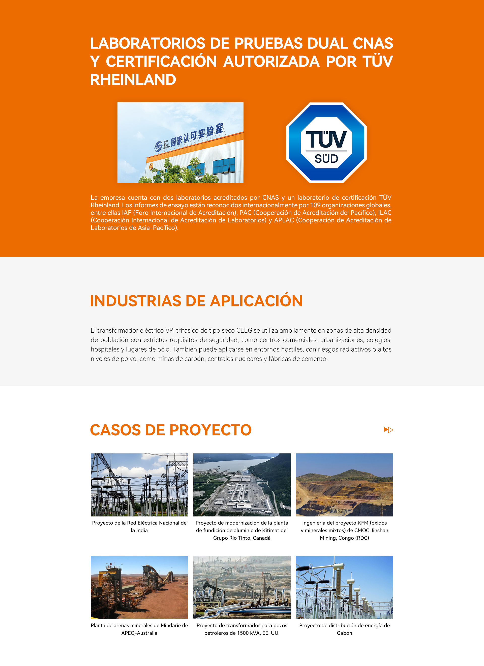 绝缘真空变压器 - 西班牙语-4.jpg