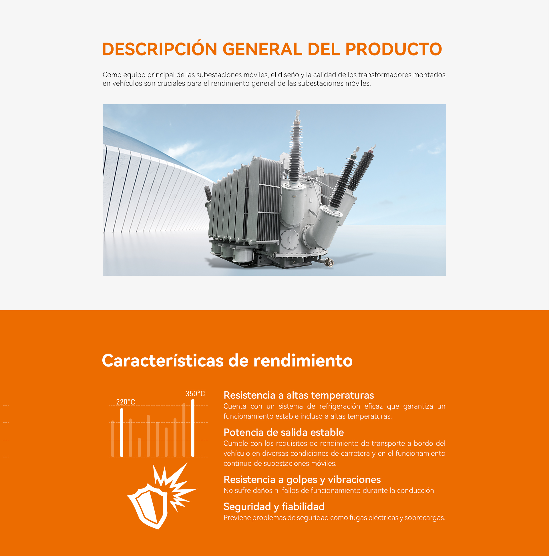 车载变压器 - 西班牙语-1.jpg