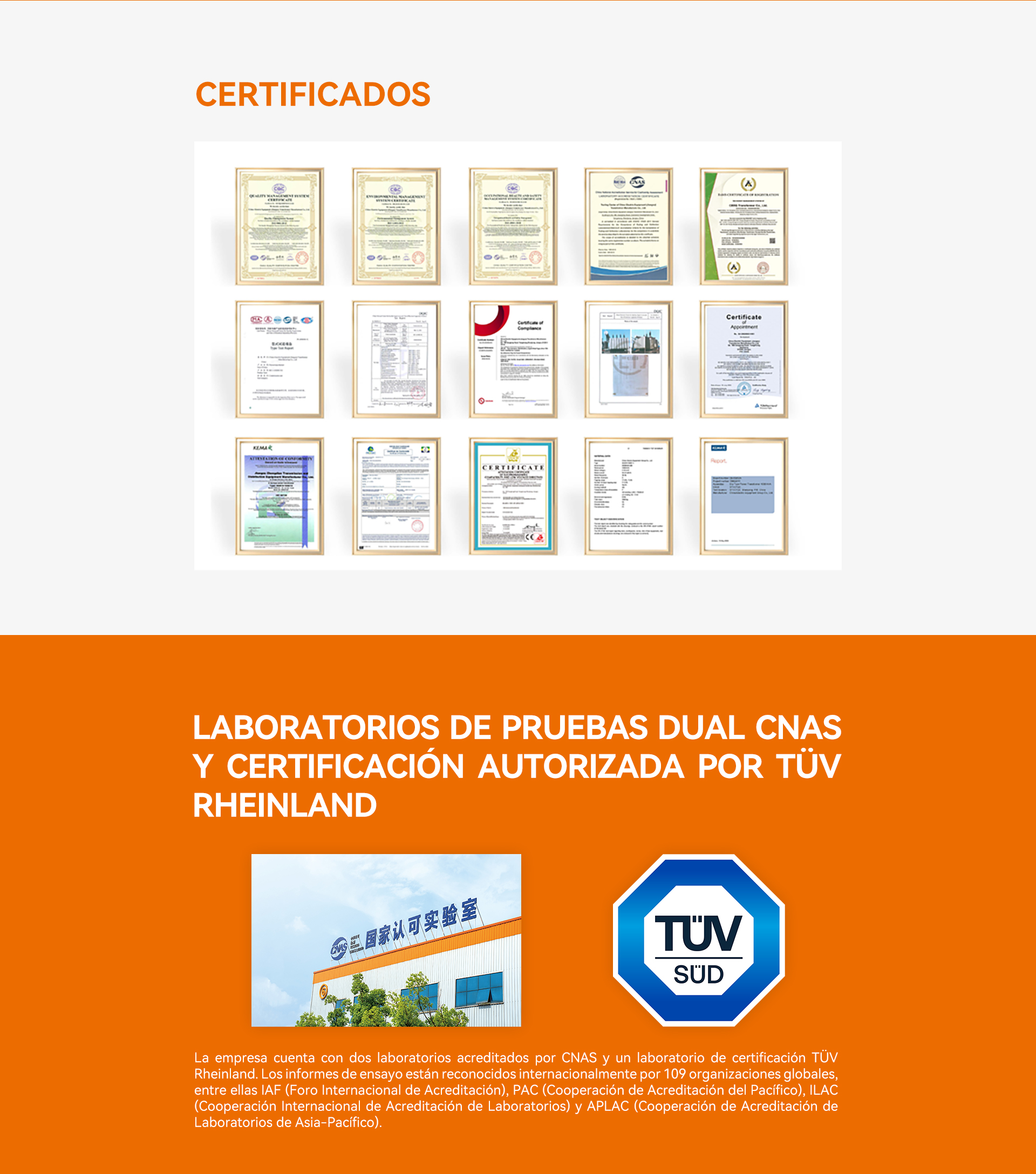 车载变压器 - 西班牙语-3.jpg