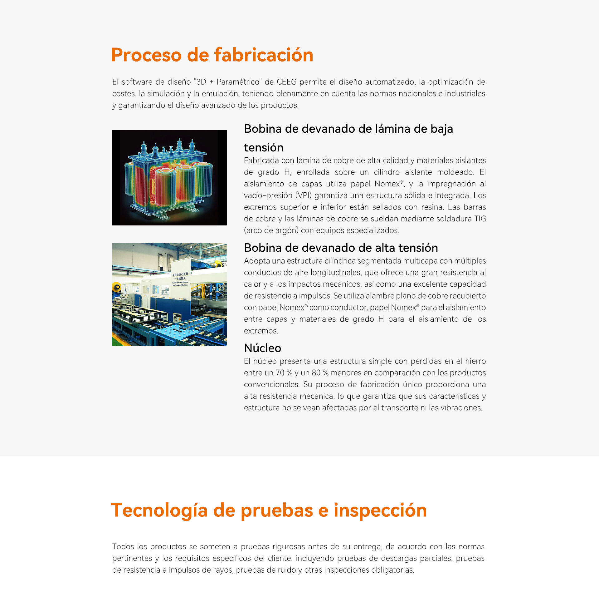 非晶合金变压器 - 西班牙语-2.jpg