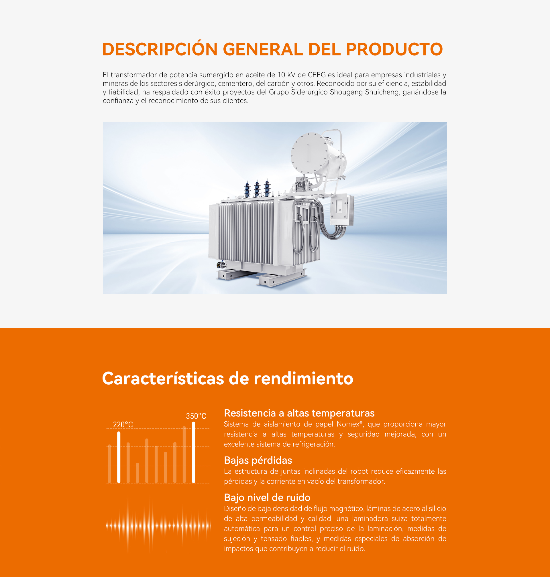 10kV变压器 - 西班牙语-1.jpg