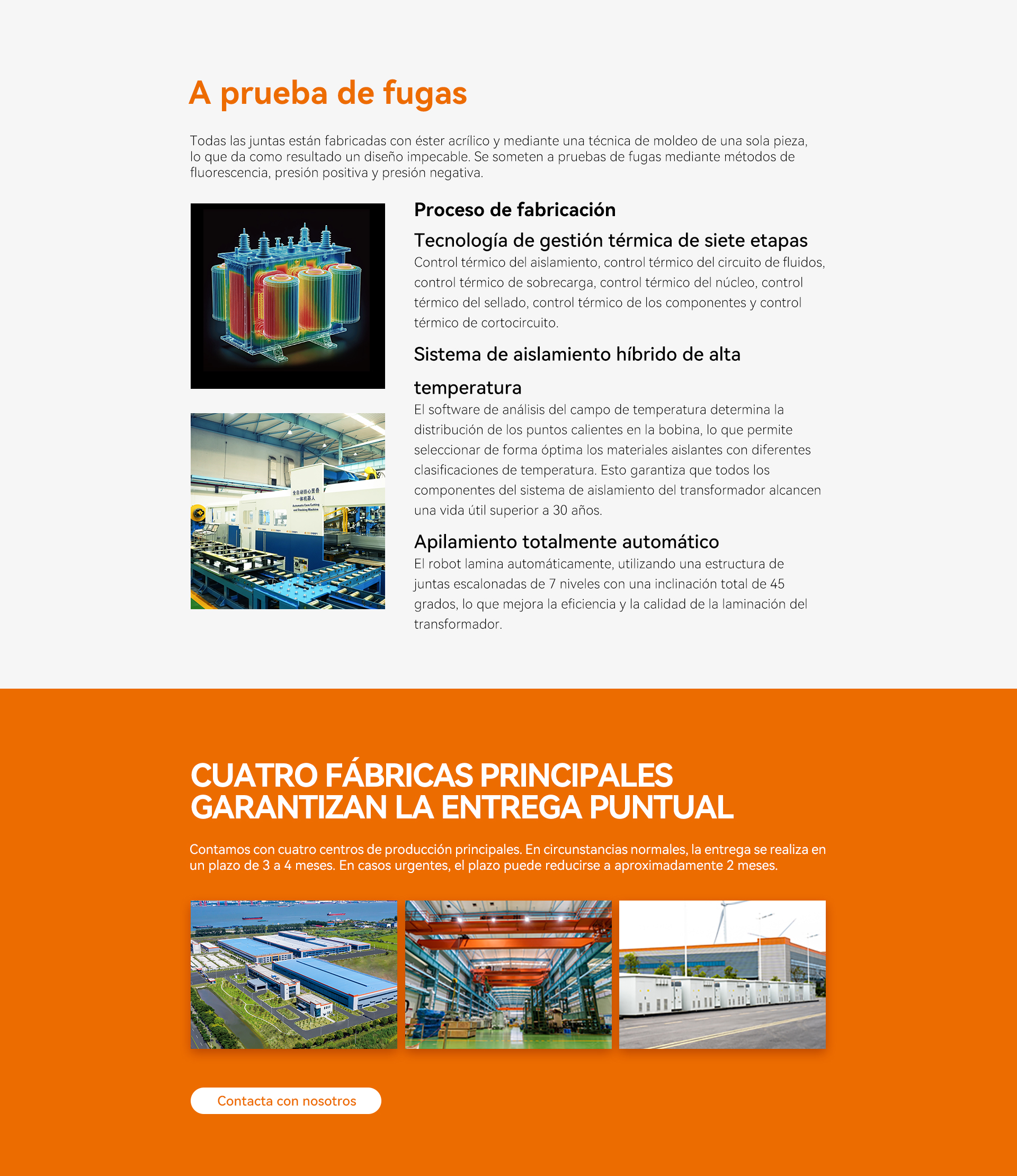 110kV - 西班牙语-2.jpg